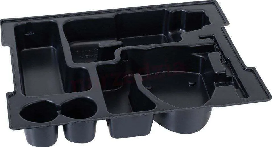 20240508132159_bosch_axesouar_ergaleiou_1600a002v0 Bosch Αξεσουάρ Εργαλείου 1600A002V0 - Image 1