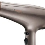 Remington Keratin Protect Ionic Επαγγελματικό Πιστολάκι Μαλλιών με Φυσούνα 2200W AC8002