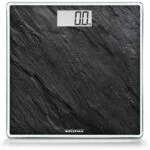 Soehnle Style Sense Compact 300 Ψηφιακή Ζυγαριά Σχιστόλιθος
