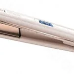 Remington PROluxe S9100 Πρέσα Μαλλιών με Κεραμικές Πλάκες