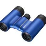 Nikon Κιάλια Aculon T02 8x21mm Roof 195gr BAA860WB