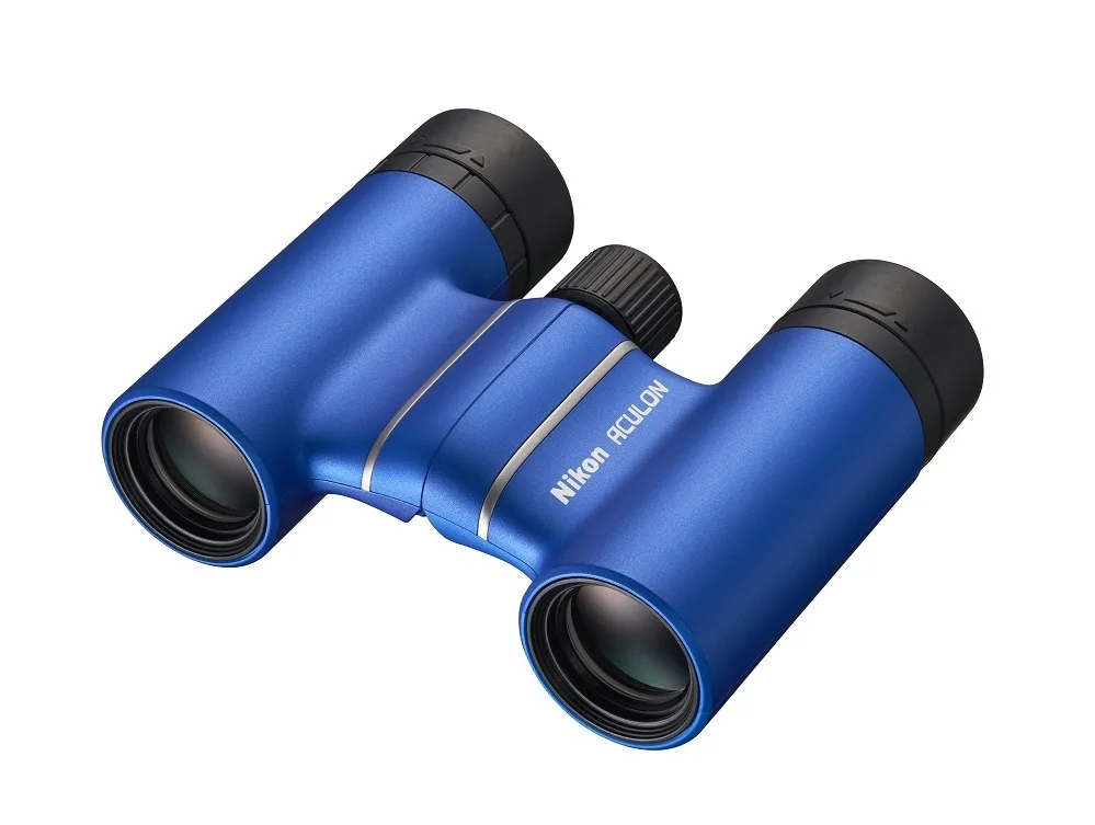 20240508133559_nikon_kialia_aculon_t02_blue_8x21mm Nikon Κιάλια Aculon T02 8x21mm Roof 195gr BAA860WB - Image 1