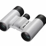 Nikon Κιάλια Aculon T02 8x21mm Roof 195gr BAA860WF