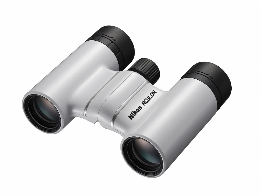 20240508133559_nikon_kialia_aculon_t02_white_8x21mm Nikon Κιάλια Aculon T02 8x21mm Roof 195gr BAA860WF - Image 1