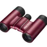 Nikon Κιάλια Aculon T02 8x21mm Roof 195gr BAA860WA