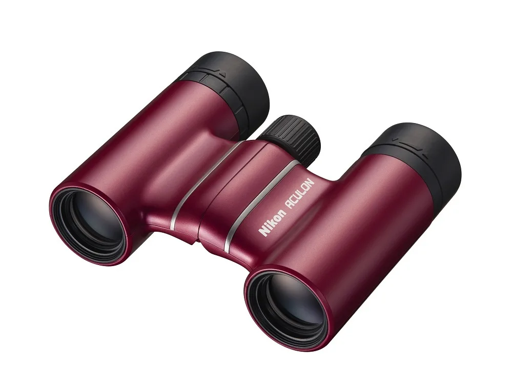20240508133600_nikon_kialia_aculon_t02_red_8x21mm Nikon Κιάλια Aculon T02 8x21mm Roof 195gr BAA860WA - Image 1