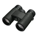 Nikon Κιάλια Prostaff P3 10x30mm 465gr BAA931YA