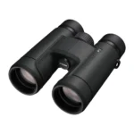 Nikon Κιάλια Prostaff P7 8x42mm Roof 590gr BAA922SA
