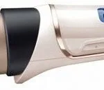 Remington Proluxe Ψαλίδι Μαλλιών για Μπούκλες 46W CI91X1