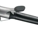 Remington Pro Big Curl Ψαλίδι Μαλλιών για Μπούκλες 38mm CI5538