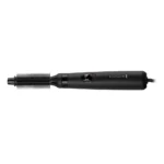 Remington Blow Dry & Style Ηλεκτρική Βούρτσα με Αέρα για Ίσιωμα και Μπούκλες 400W AS7100