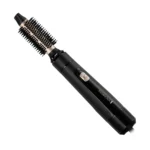 Remington Ηλεκτρική Βούρτσα με Αέρα για Μπούκλες 800W AS7300