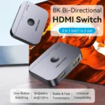 Vention Ασύρματος Αναμεταδότης AKPH0 6922794772588