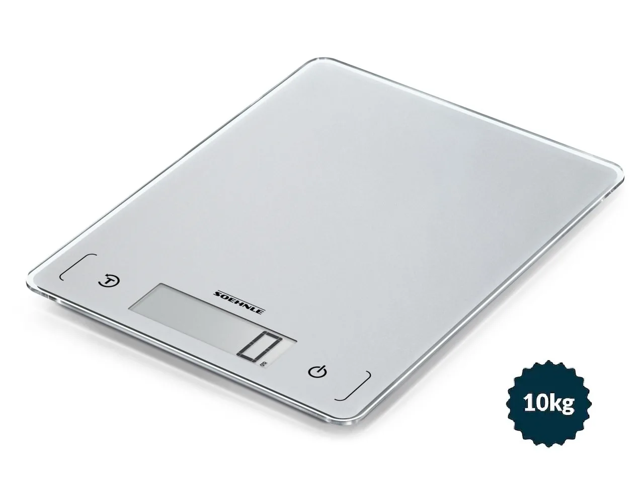 20240508141747_soehnle_page_comfort_300_slim_psifiaki_zygaria_kouzinas_gri_61504 Soehnle Page Comfort 300 Slim Ψηφιακή Ζυγαριά Κουζίνας Γκρι 61504 - Image 1