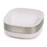 Joseph Joseph 70533 Σαπουνοθήκη Λευκή