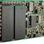HP SSD 480GB M.2 NVMe P40513-B21