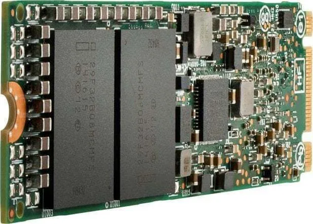 20240508161221_hp_ssd_480gb_nvme_p40513_b21 HP SSD 480GB M.2 NVMe P40513-B21 - Image 1