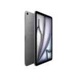 Apple iPad Air 2024 11" (8GB/1.0TB) Space Gray