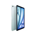 Apple iPad Air 2024 11" (8GB/128GB) Blue