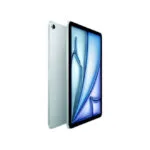 Apple iPad Air 2024 5G 11" (8GB/1.0TB) Blue