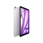 Apple iPad Air 2024 11" (8GB/256GB) Purple