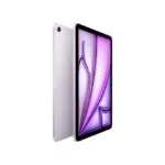 Apple iPad Air 2024 5G 11" (8GB/1.0TB) Purple