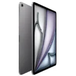 Apple iPad Air 2024 13" (8GB/1.0TB) Space Gray