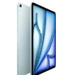 Apple iPad Air 2024 13" (8GB/1.0TB) Blue