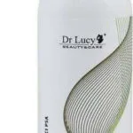 Dr Lucy Dr Lucy 6 Dog Conditioning Spray 250 Ml