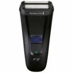 Remington Foil Ξυριστική Μηχανή Προσώπου Επαναφορτιζόμενη