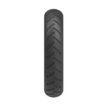 Xiaomi Tyre Pneumatic Για M365, Mi Pro,pro2,essential,scooter 3, 3 Lite (bhr6444eu) (xiabhr6444eu)