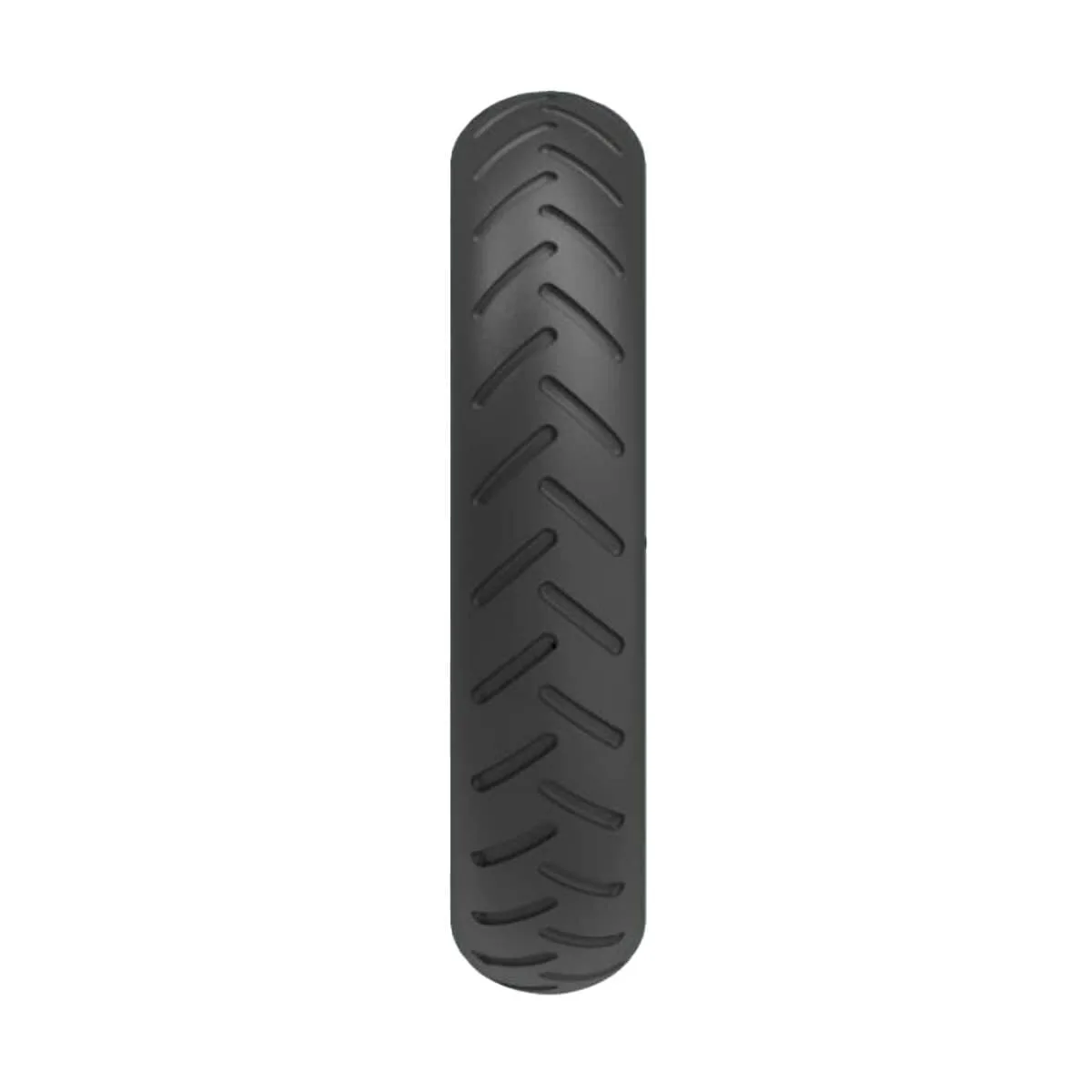 20240510100807_bf530f25 Xiaomi Tyre Pneumatic Για M365, Mi Pro,pro2,essential,scooter 3, 3 Lite (bhr6444eu) (xiabhr6444eu) - Image 1