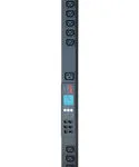 APC Πολύπριζο Rack AP8453 1τμχ