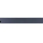 Aten Πολύπριζο Rack PE8108 1τμχ