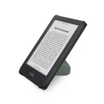 Θήκη Ebook