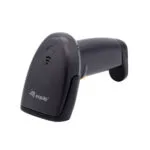 Equip Scanner Χειρός Ασύρματο με Δυνατότητα Ανάγνωσης 2D και QR Barcodes 351020