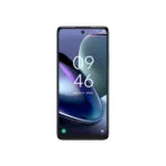 TCL 50 5G Dual SIM (4/128GB) Dark Blue