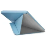 Kobo Sleepcover Libra Dusk Blue N428-ac-bl-e-pu N428acblepu