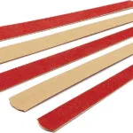 Revell 39069 Accessories Collection Sanding Sticks 5 Pcs