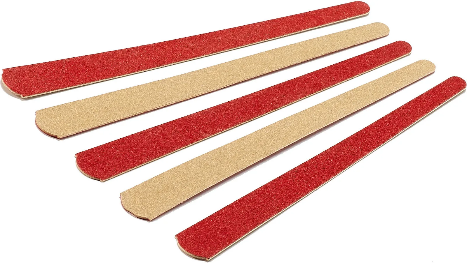 20240513115555_revell_39069_accessories_collection_sanding_sticks_5_pcs Revell 39069 Accessories Collection Sanding Sticks 5 Pcs - Image 1