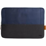 Trust Θήκη για Laptop 16" σε Μπλε χρώμα
