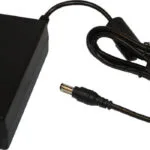 Datalogic Φορτιστής 94ACC0197
