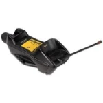 Datalogic Φορτιστής BC9180-433