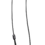 Zebra Αξεσουάρ POS SG-TC5NGTC7NG-TETHR-03
