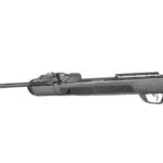 Gamo Φιγούρα Μοντελισμού Μαύρη 61100386-16J