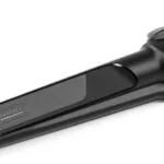 Karcher Ακροφύσιο για Ηλεκτρική Σκούπα 2.863-360.0