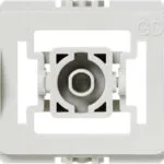 HomeMatic Μετώπη Διακόπτη 103092A2