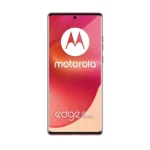 Motorola Edge 50 Fusion 5G Dual SIM (8/256GB) Hot Pink