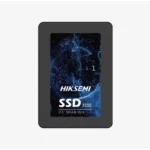 Hiksemi E100 SSD 1TB 2.5'' SATA III