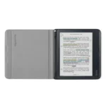 Θήκη Ebook